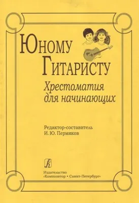 91308