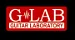 G-LAB / Польша