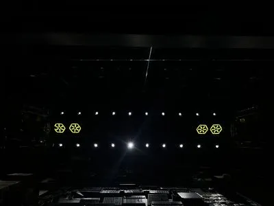 618614