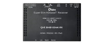 556454