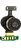 180040