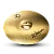 366038