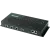 352611 352611