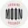 MOON / Украина