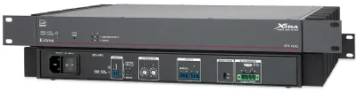 351866
