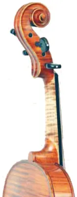 449804