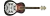 165700