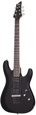 584155
