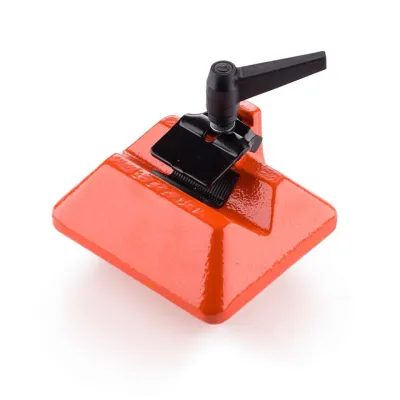 521511