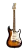 661573