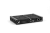 510767