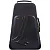 284785