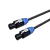 525135