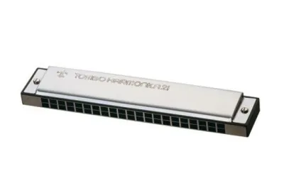 45607