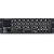 291419
