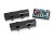 242007