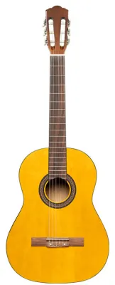 421751