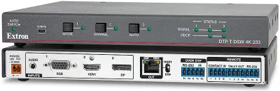 352849