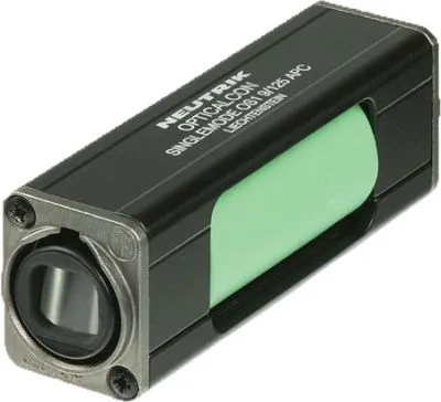 529846