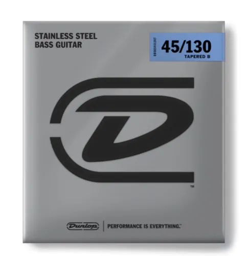 248364