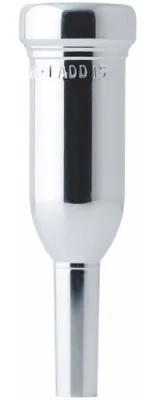 446797
