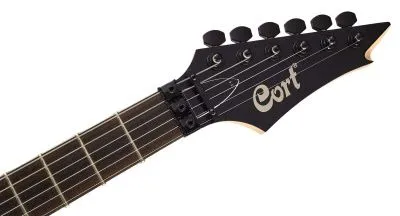 88064