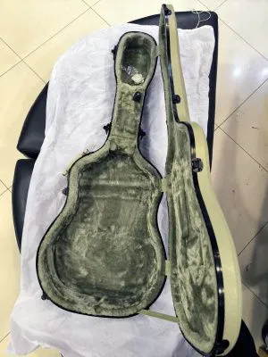 656783