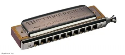 278630