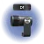 752430
