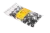 688877