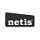 NETIS / Россия