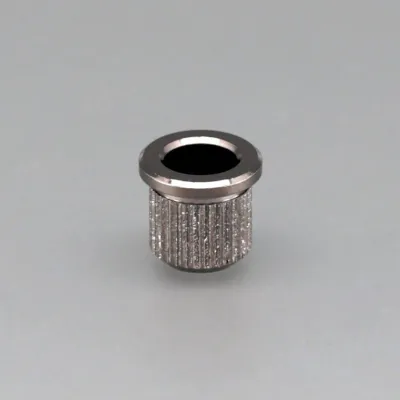 299660