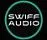 SWIFF / Китай