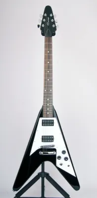 384811