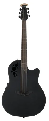 545275