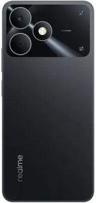 219116