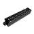 563947