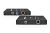 613754
