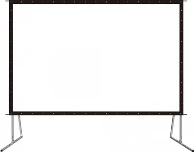 511198