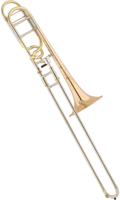 470754