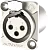 326952