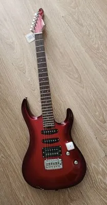 387419