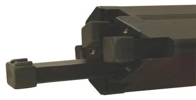 109991