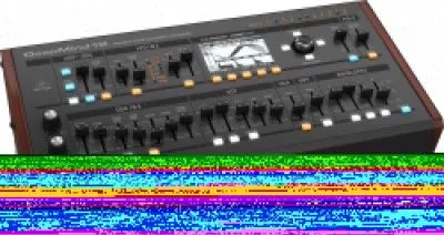 108575