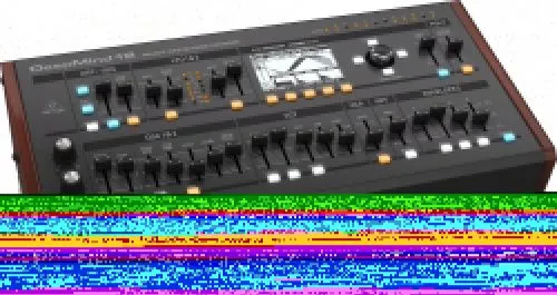 108575