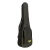 661596
