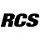 R. C. S. / Германия