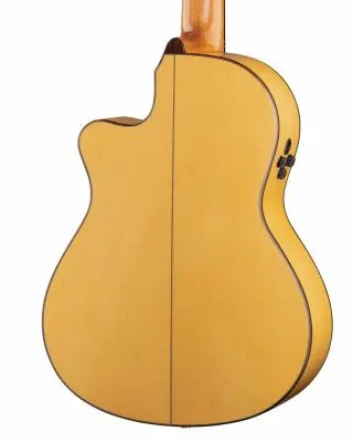 402525
