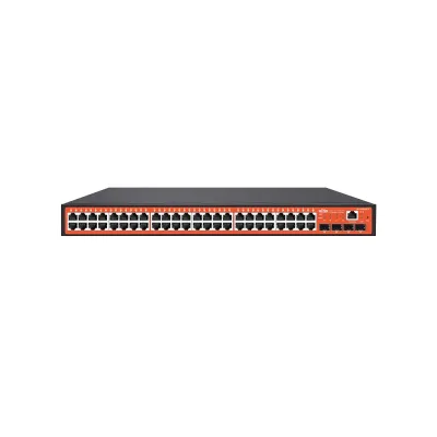 549062