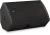 388796 388796